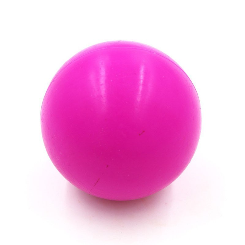 img3