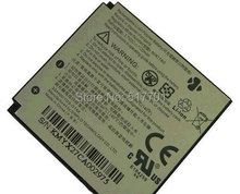 Free shipping high quality mobile phone battery NIKI160 for HTC Touch DUAL S600 S610 P5500 P5502