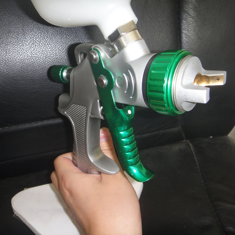 Popular Paint Gun CleaningBuy Cheap Paint Gun Cleaning lots from China