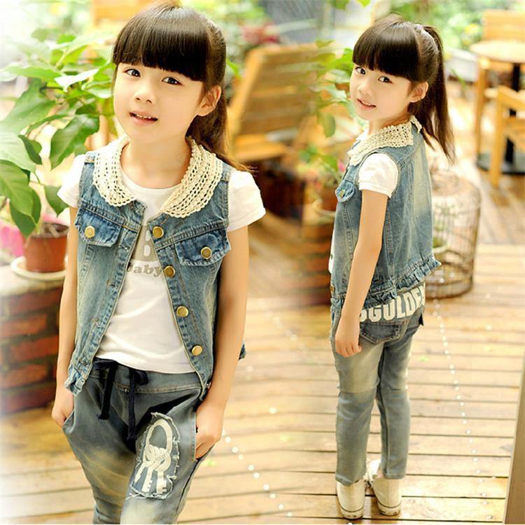 http://g01.a.alicdn.com/kf/HTB13SoEIXXXXXcrXFXXq6xXFXXXY/2015-Hot-sale-baby-girls-denim-vest-children-kids-Outerwear-waistcoat-short-jacket-Sleeveless-vest-for.jpg