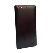 In stock 4 5 Capacitive Touch Screen Cell Phone MG9 MTK6582 Quad Core Android 4 4