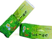 250g Famous Health Care Tea Taiwan Dong ding Ginseng Oolong Tea Ginseng Oolong ginseng tea PH2903