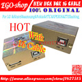 100 Original 2016 the new NCK Box with 16 Cables Full activated Unlock Repair Flash free