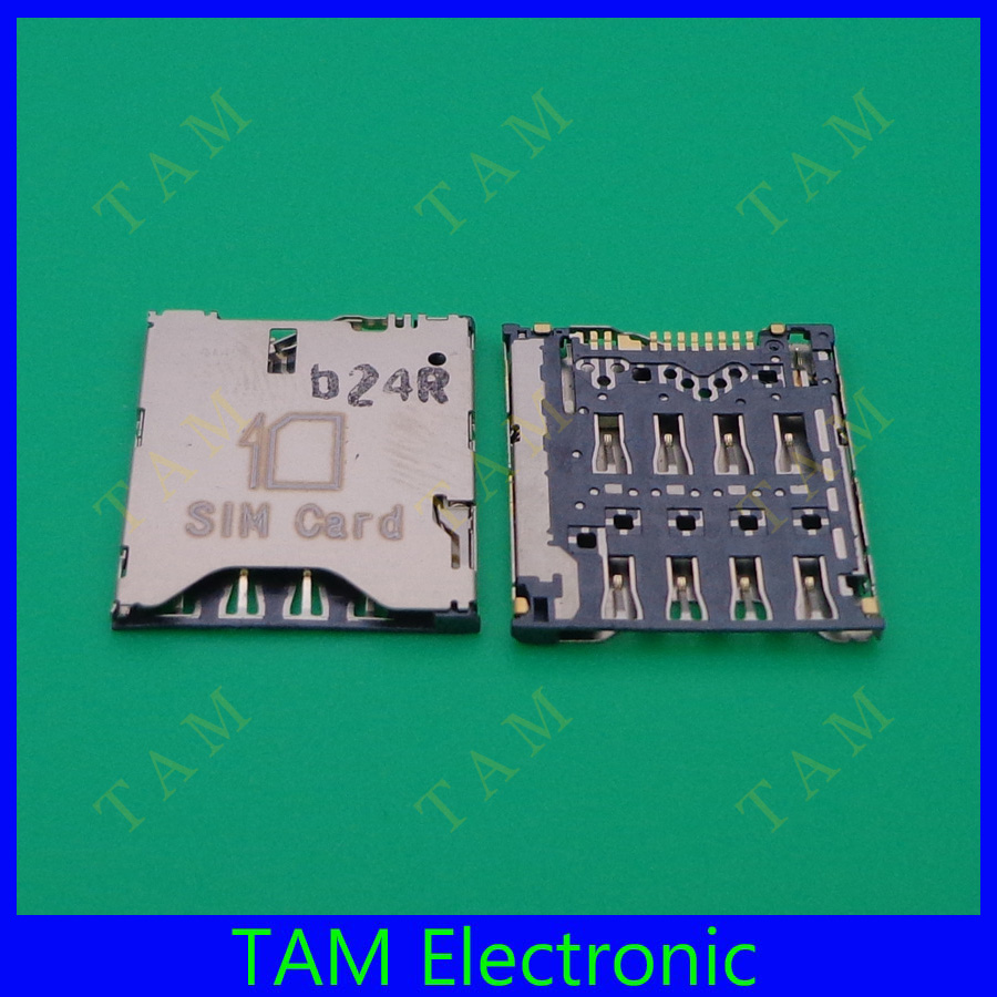 [Imagen: 100PCS-lot-Original-new-font-b-SIM-b-fon...et-For.jpg]