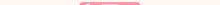 HTB13U7bJFXXXXXuXVXXq6xXFXXXJ