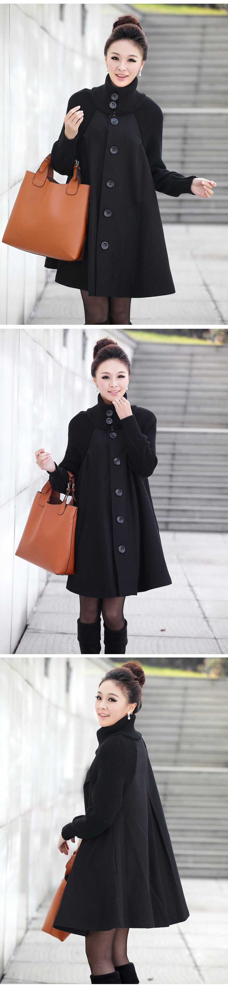 HTB1GGsNKVXXXXaTXFXXq6xXFXXXB