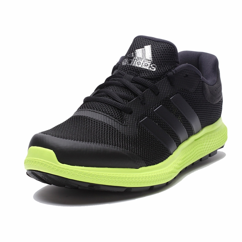 adidas bounce 2015 adidas bounce 2015