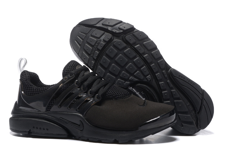 nike shox turbo 8 - Nike Air Presto Camo Kaufen astro-lichtblicke.de nike shox turbo 8 - Nike Air Presto Camo Kaufen astro-lichtblicke.de