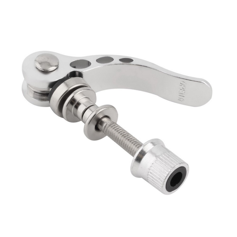 quick release for cycle