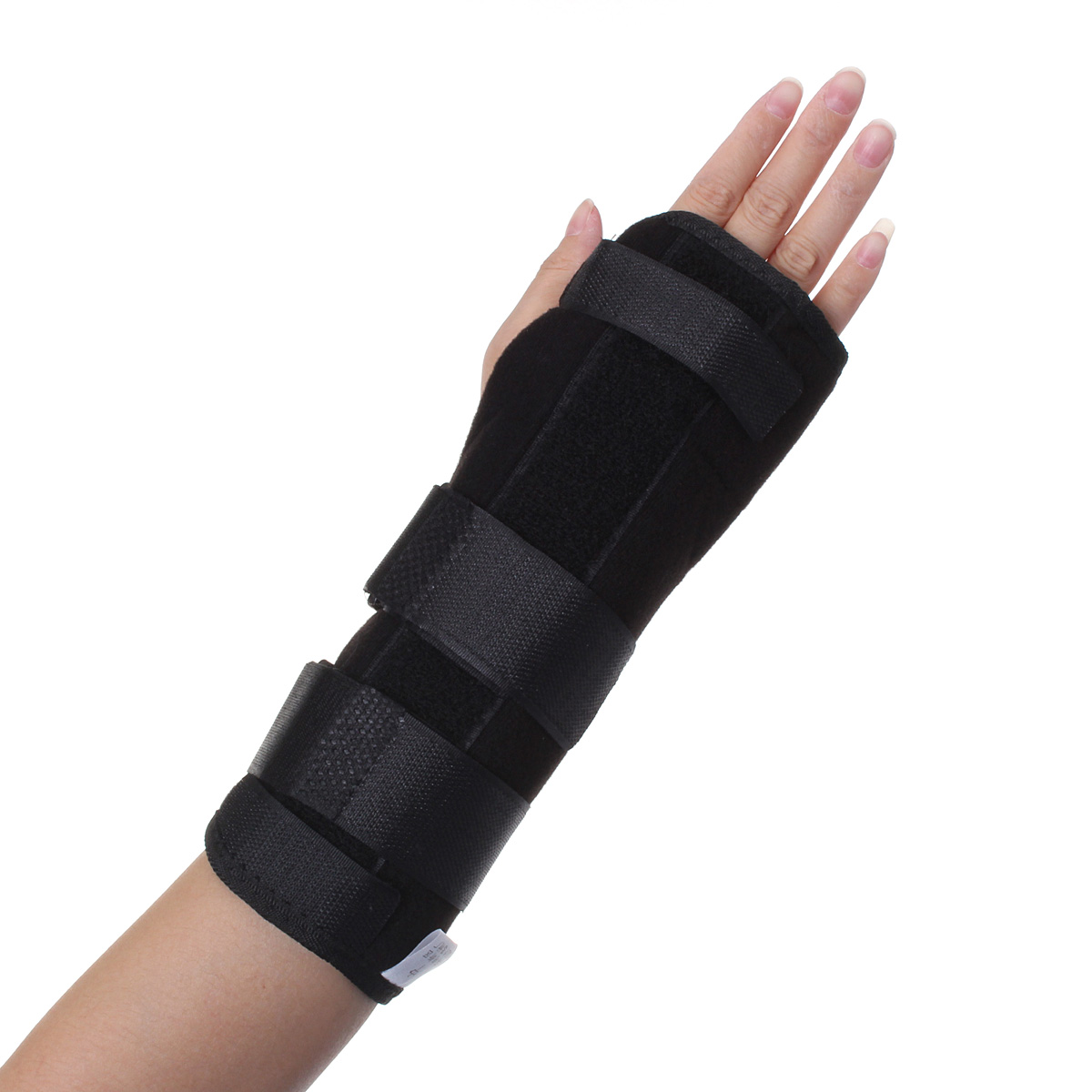 Hand wrist support   walmart.com
