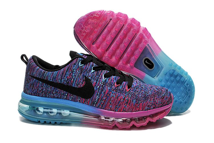 air max fucsia air max fucsia