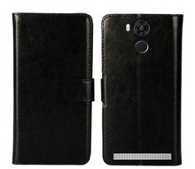 Hot! 2016 Ulefone Power Case, New Arrival Factory Price Flip Leather Exclusive Cover Case For Ulefone Power