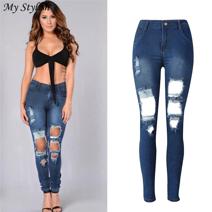 Compare Prices on Cheap Womens Skinny Jeans- Online Shopping/Buy ...