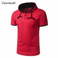 New-Men-s-Tops-Tees-2017-Summer-Cotton-O-Neck-Short-Sleeve-T-Shirt-Men-Fashion.jpg_200x200