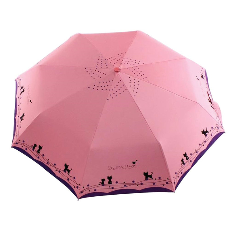         / ,    paraguas plegable mujer