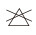 HTB13Vq2MVXXXXcgXVXXq6xXFXXXt