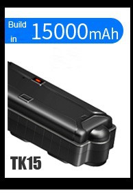 5000mAh magnetic gps tracker (15)