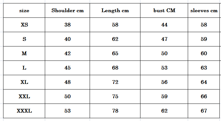 size of sweatershirts.jpg