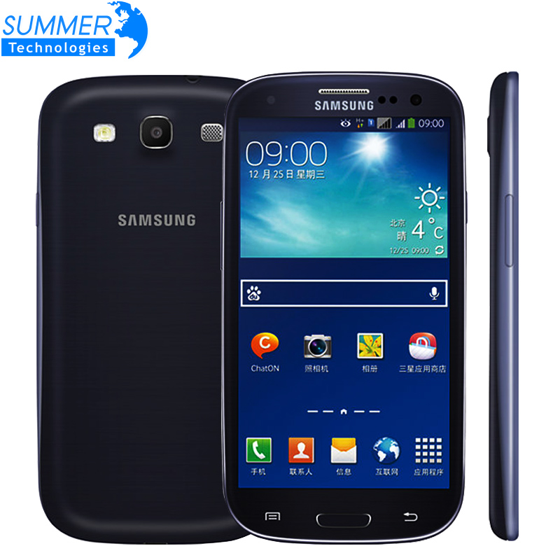 galaxy s3 i9305