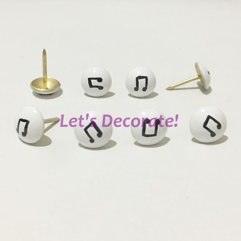 Here casual, novelty thumb tacks not Novelty thumb tacks something is
