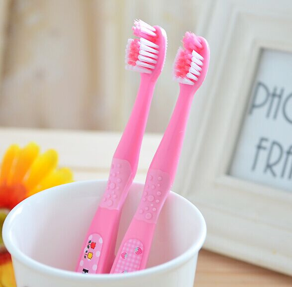   15  1 .   teethbrush       teethbrush ;     
