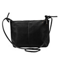 Women s Clutches 1PC Women Faux Leather Satchel Shoulder Bag Messenger Tote Handbag Handbags Shoulder Small