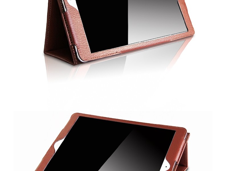 for ipad mini 1 2 3 tablet case (48)
