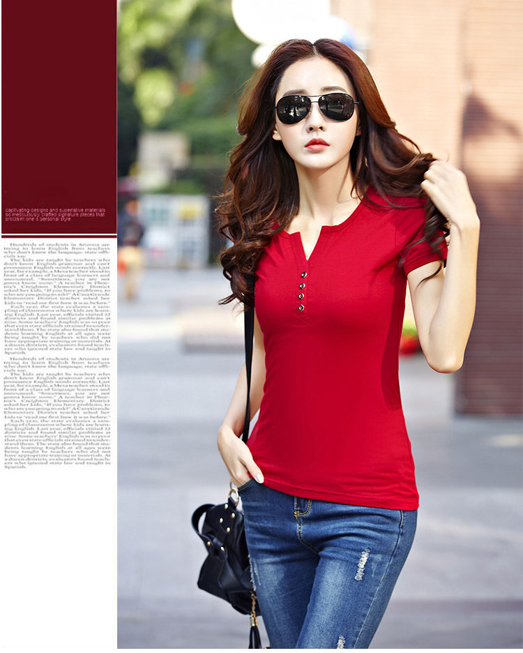 20170216_173115_006_02