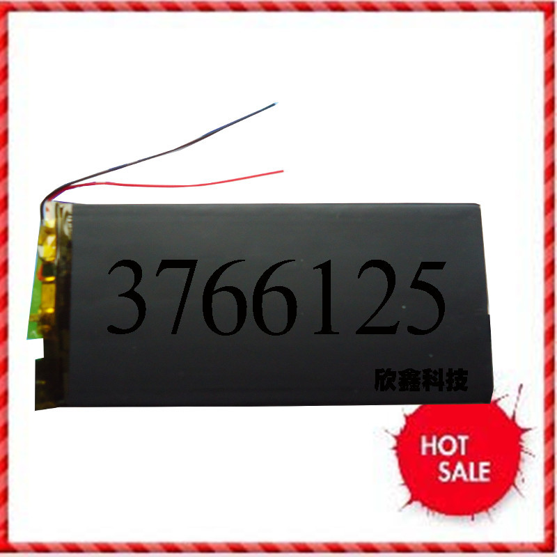Buy charger cube u30gt, cube u30gt2, cube u30gt1, 12v 2 English buy charger cube u30gt, cube u30gt2, cube u30gt1, 12v 2 for visiting