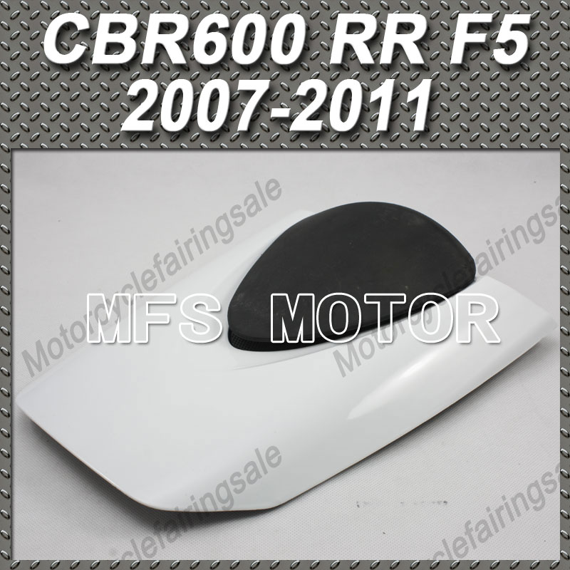  Honda CBR600RR F5 CBR 600 RR F5 2007 2011 08 09 10        