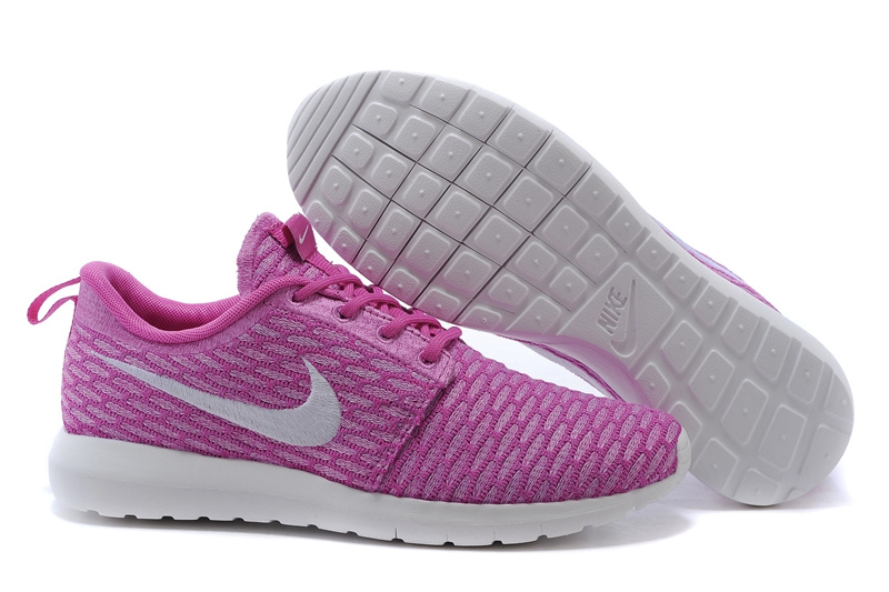 Nike Roshe Run Flyknit Comprar Nike Roshe Run Flyknit Comprar