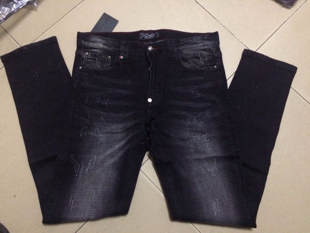 High Quality Size 18 Jeans-Buy Cheap Size 18 Jeans lots from High ...
