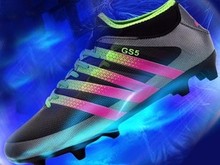 HTB13YgsNXXXXXcOXFXXq6xXFXXX5