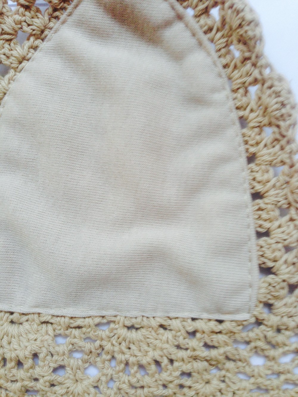 SubstandardFullSizeRender(35)