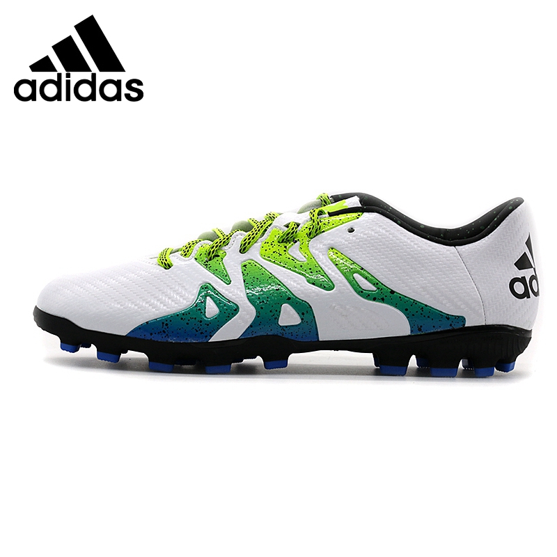 Adidas X Calcio Adidas X Calcio