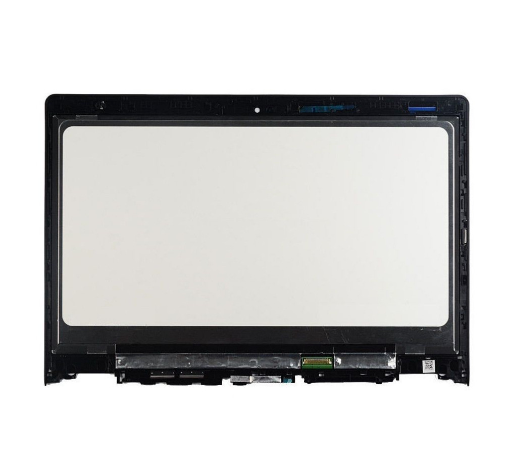 13-3-Free-shipping-Good-quality-Touch-Digitizer-Screen-LCD-Display-Assembly-For-Lenovo-Ideapad-Yoga (1)