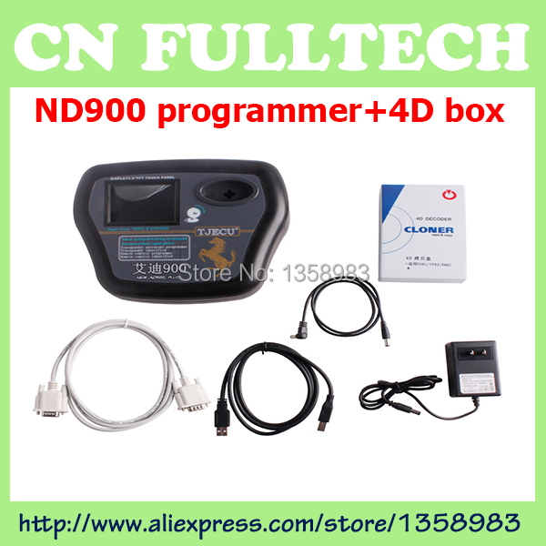  ND900     4D     ,    4D4C 