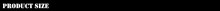 HTB13Z4oKFXXXXXwXpXXq6xXFXXXT
