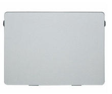 NEW Genuine Trackpad Touch pads For Apple MacBook Air 13″ a1369 2010 Free Shipping