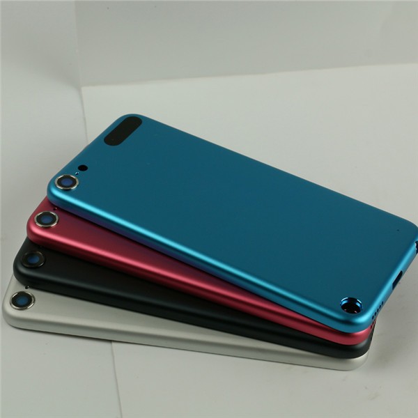 for ipod touch 5 housing06