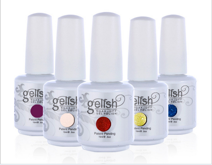 How To Get A Second Wind Out Of Your Gel Manicure The Thinking Tutorial On How To Get A Second Wind Out Of Your Gel Manicure By The Thinking