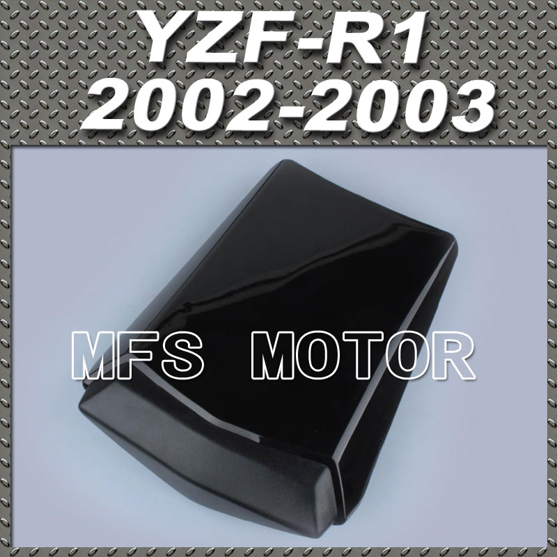  YZF-R1        ABS     Yamaha YZF-R1 2002 - 2003