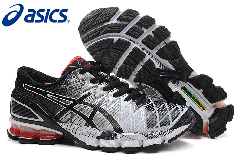 asics t6f3y