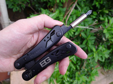 free shipping multifunctional pliers combination pliers multi purpose tool pliers wholesale multifunctional pliers tool