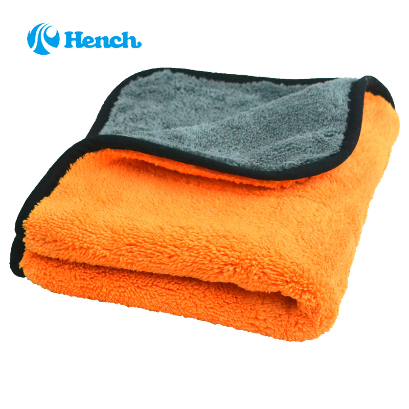Car Wash Drying Towels Bulk Car Wash Drying Towels Bulk