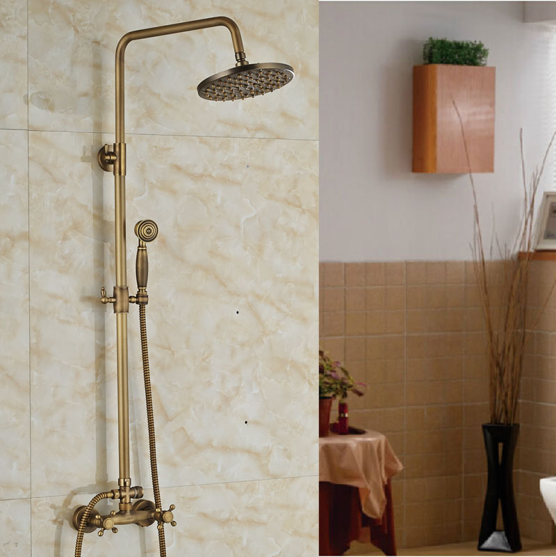 Water kranen types koop goedkope water kranen types loten van ...