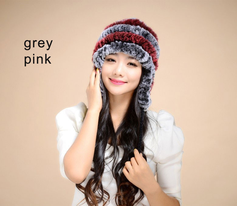 fur-hat-grey-pink-1