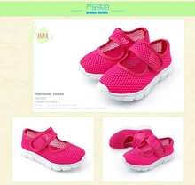 Free shipping 2015 summer hot sale baby girl children kids princess fashion casual cute soft beautiful