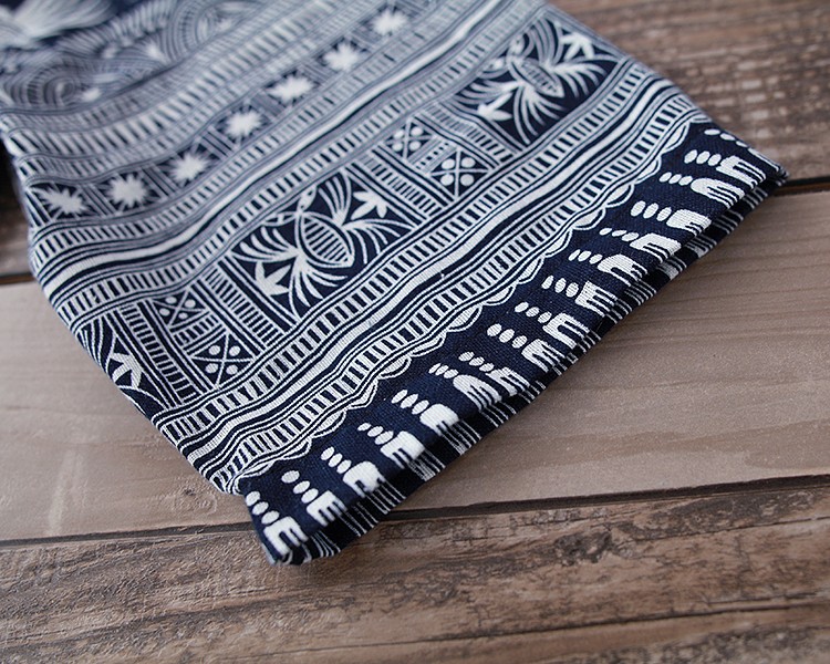 TB2Nvs8uXXXXXcVXXXXXXXXXXXX_!!1991586799