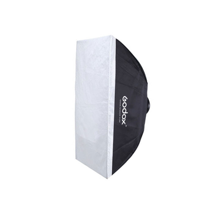 Softbox-60x90cm-1